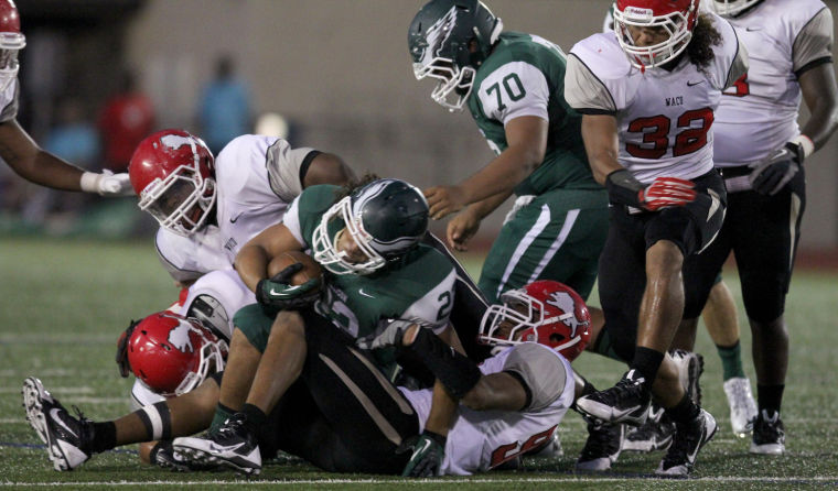 EllisonWacoFootball13.jpg